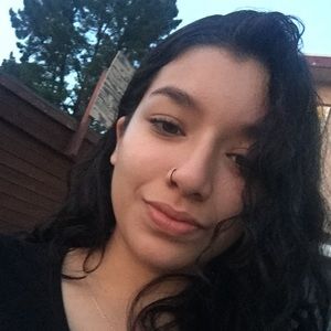 Meet your Posher, Kislev